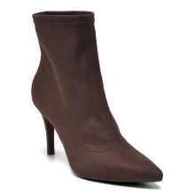 Bota em tecido 343-004-01